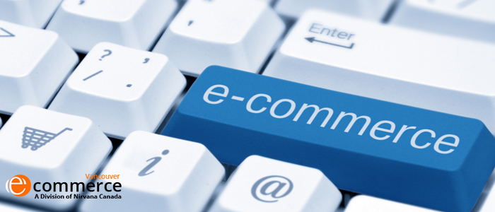 e=commerce