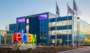 Ebay