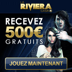 casinos francais online