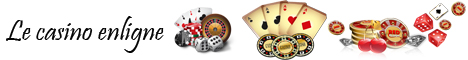 kiwicasinos 