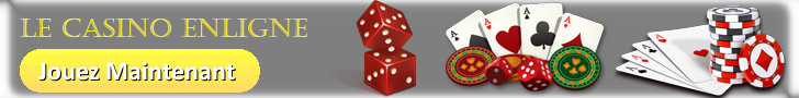 online casino